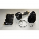 ШРУС внешний для ATV X8 /X6 /X5 /X5 H.O. после 2014г.в. 7020-280170-30000 7020-280170-30000