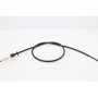 Трос стояночного тормоза X8 7020-320400 7020-320400