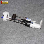 Бензонасос в сборе Rider Lab X8 /U8 7020-150900