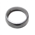 Кольцо глушителя UTV Z8 /U8 7030-021002 7030-021002