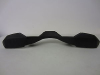 Защита рук BRP Outlander G2 XT, DPS, STD, LTD Renegade STD, XXC 709400822 703100251 703100352