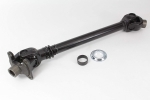 ENS. ARBRE ENT*REAR PROPELLER SHAFT KIT  Карданный вал в сборе, задний 703500770