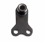 Сошка рулевого вала оригинальная для квадроциклов Can-Am 703500784