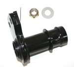 Рулевая сошка BRP Can-Am Outlander Renegade G2 703500785 703500812 703500872