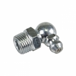 Масленка крестовины кардана квадроцикла BRP Can-Am Maverick Commander Outlander 400 703500813  703500813