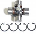 Крестовина кардана оригинальная для квадроциклов Can-Am 703000023 703000024 703500814 703500002 703500135 703500607