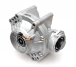 Задний редуктор для Can-Am 705501419 705501993 705502733 705501896 703500878 703501019