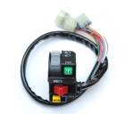 Пульт управления светом BRP Can Am Outlander Renegade G2 710002883 710003039 710003062 703500920