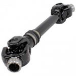 Задний кардан 703500924, 705501803, 703500854