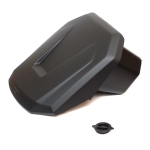 Бардачек приборной панели CanAm Defender 703501087