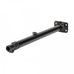 Рулевой вал Can-Am G2 2012+ с усилителем руля 709400703 /709401843 /703501137 703501137