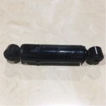 Амортизатор задней подвески передний в сборе POLARIS WIDETRAK LX 7041711 7041742 7041742