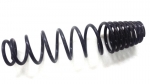 Пружина амортизатора перед Polaris SPORTSMAN 800/700/600/570/500/450/400 2005+ 7042301-293 7042301-067 7043247-067 7043111-067 7042301-067