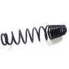 Пружина амортизатора перед Polaris SPORTSMAN X2/TOURING/FOREST 7042301-067 7043247-067 7043111-067 7043111-067