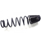 Пружина амортизатора перед Polaris SPORTSMAN X2/TOURING/FOREST 7042301-067 7043247-067 7043111-067 7043111-067