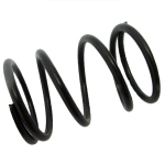 Пружина ведущего вариатора 35-240 Polaris Sportsman / RZR / Ranger / ACE 800/570 7043594 7043594