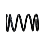 Пружина ведущего вариатора снегохода Polaris INDY / RMK / Rush / Swithback 7043681