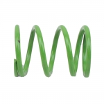 Пружина ведущего вариатора 40-175 Polaris RZR 800-S /800-4 12-14 7043789 7043789