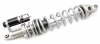 Амортизатор передний оригинальный для Polaris RZR 1000 (15-16) 7044256 7044255