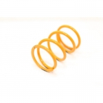 Пружина ведущего вариатора Polaris RZR 1000 7044338 7044338