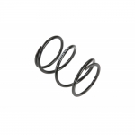 Пружина ведущего вариатора 63-140 Polaris RZR XP Turbo 7044762 7044762