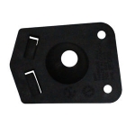 Крепление фары для квадроцикла BRP RENEGADE 705002405  705002405