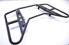 PORTE-BAGAGE   *LUGGAGE RACK  Рамка багажная, задняя 705002617