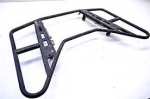 PORTE-BAGAGE   *LUGGAGE RACK  Рамка багажная, задняя 705002617