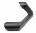 Накладка уголок бампера BRP Outlander G1 705002802