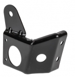 Анкер металлический левый квадроцикла BRP/CanAm Outlander G1 705000692 705002995