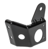 Анкер металлический правый квадроцикла BRP/CanAm Outlander G1 705000693 705002997