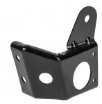 Анкер металлический правый квадроцикла BRP/CanAm Outlander G1 705000693 705002997