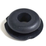 Втулка крепления пластика BRP 705002149 705003264