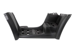 Подножка левая длинная BRP/CanAm G1 Outlander MAX 800/650/500/400 705001940/705003633 705003633