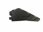 Панель левая пластиковая для квадроциклов Can-Am Outlander 705004147