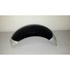 AILE DROITE    *RH.FENDER  Крыло правое, черное (Spyder) 705004616