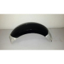 AILE DROITE    *RH.FENDER  Крыло правое, черное (Spyder) 705004616