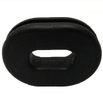 Шайба воздушного фильтра для снегоходов SKi-Doo 705005156