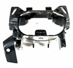 Основание для панели приборов BRP Outlander MAX 450-570  705006303