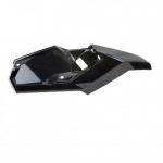 Крыло, в комплекте для квадроцикла 705006559