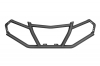 Бампер передний BRP Can-Am Outlander G2 XMR 2013-2017 705006876