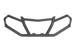 Бампер передний BRP Can-Am Outlander G2 XMR 2013-2017 705006876