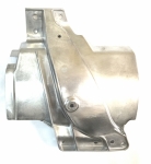 Крепление заднего подрамника левое правое Can-Am G2 705006997