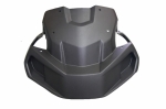 Корпус панели приборов квадроцикла Can-Am Outlander XMR 650 705007095