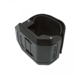 Стропа для стекла/крыши CanAm Commander/Maverick 1000/800 2011+ 705007962 705007962