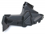 Внутренний пластик переднего левого крыла квадроцикла Can-Am Outlander G2L 705007999