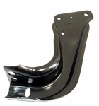 Крепления заднего бампера правое для квадроциклов Can-Am 705007897 705008165