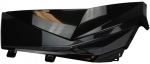 CAPOT          *HOOD Капот, правый, черный 705008946