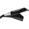 BLACK RH REAR FENDER 705009036