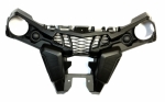 Панель фронтальная оригинальная для квадроциклов Can-Am Outlander L 450 500 705009334